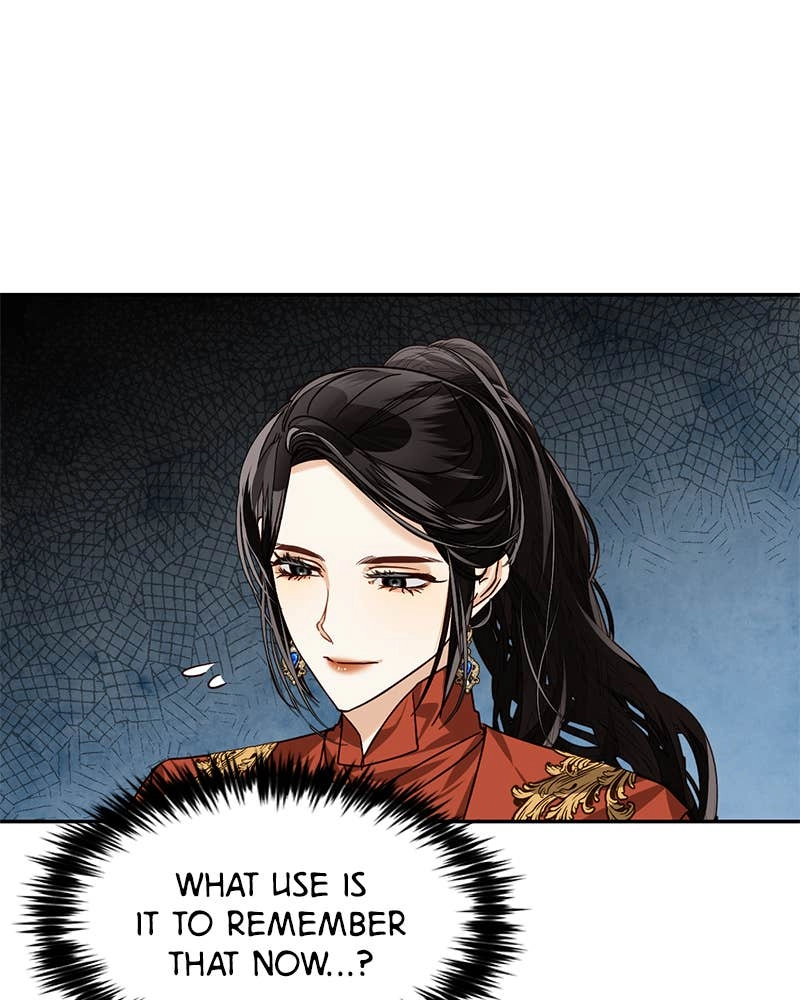 Men of the Harem Chapter 23 Page 38