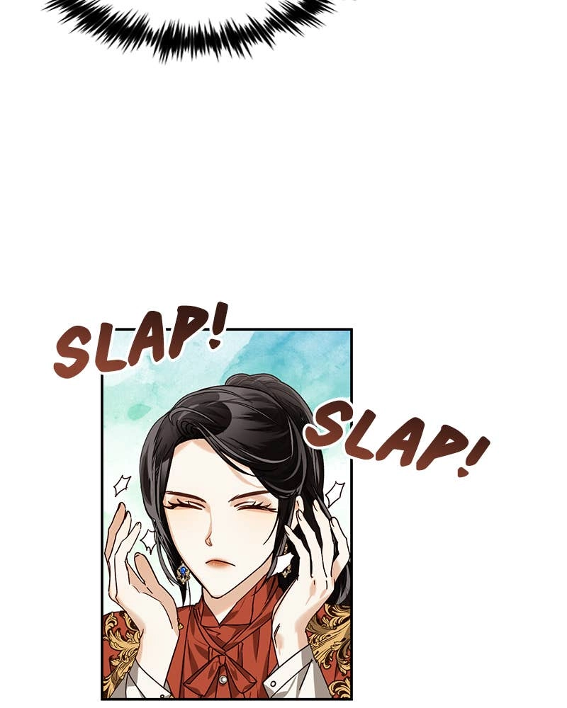 Men of the Harem Chapter 23 Page 39