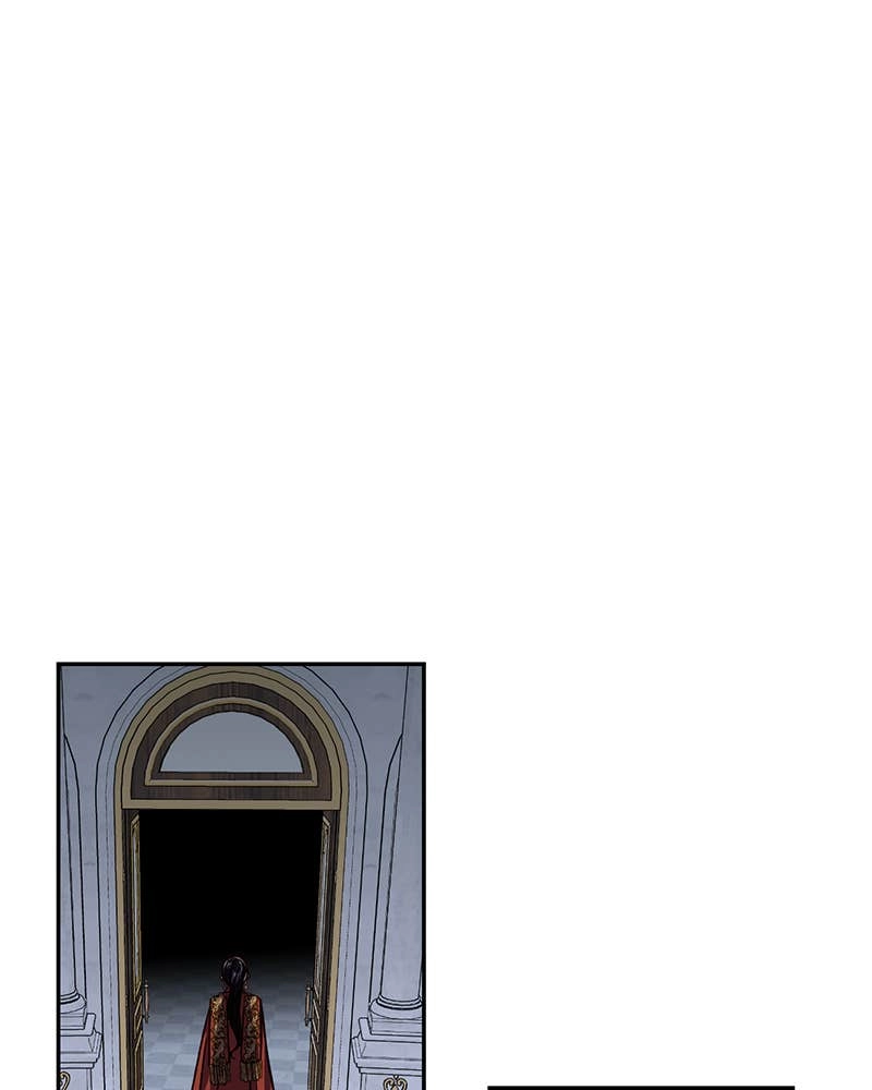 Men of the Harem Chapter 23 Page 42