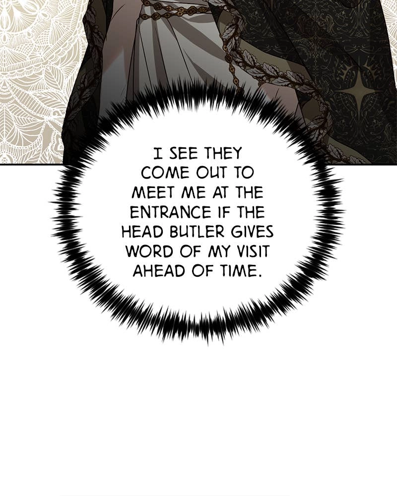 Men of the Harem Chapter 23 Page 45