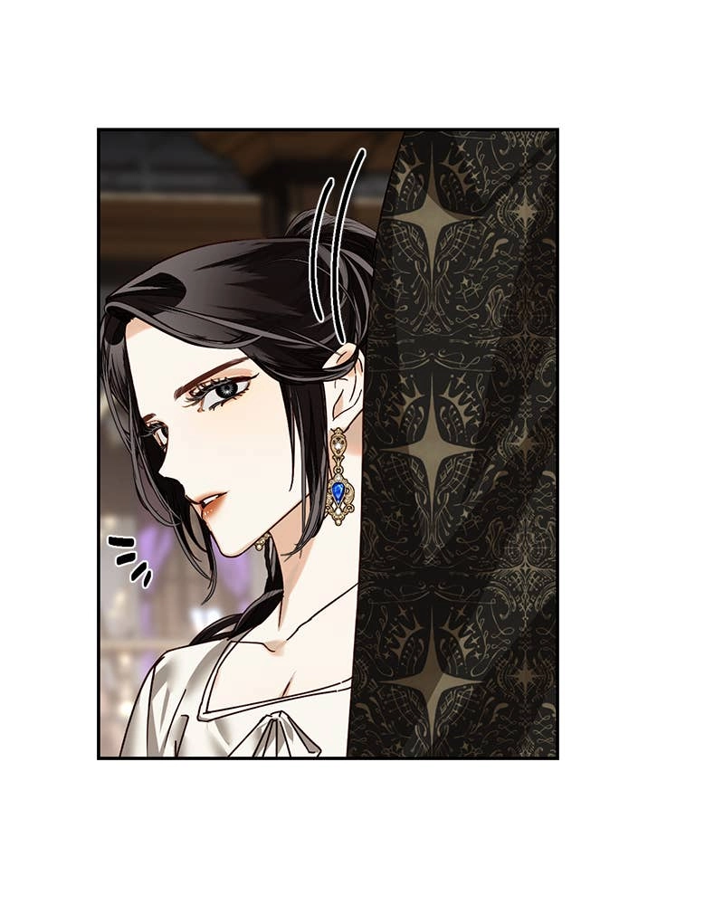 Men of the Harem Chapter 23 Page 53