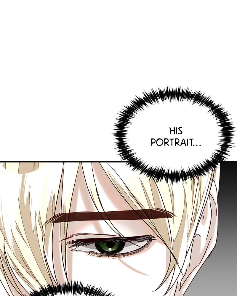 Men of the Harem Chapter 23 Page 56
