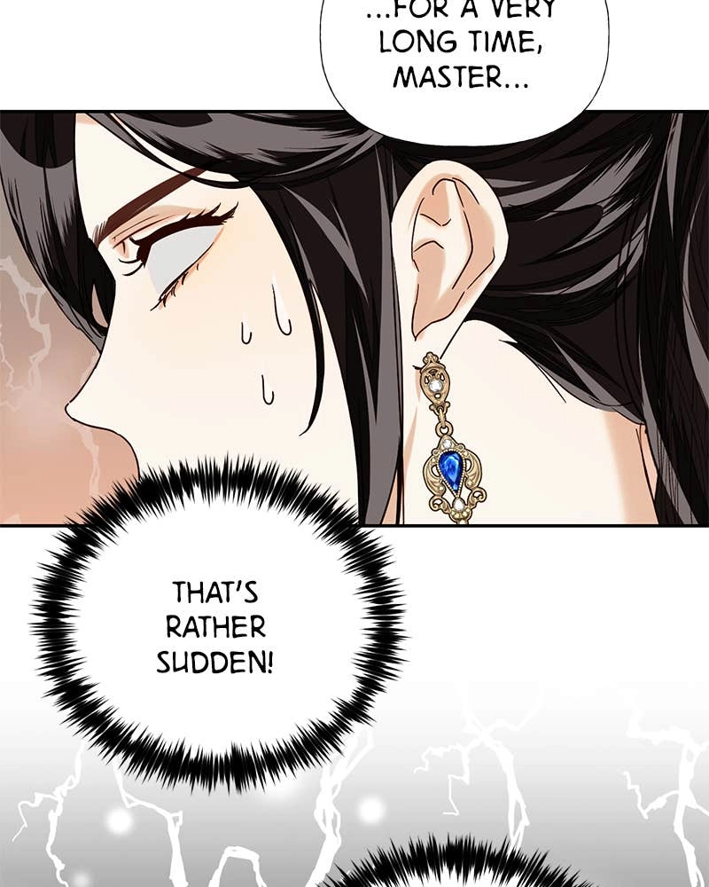 Men of the Harem Chapter 23 Page 59