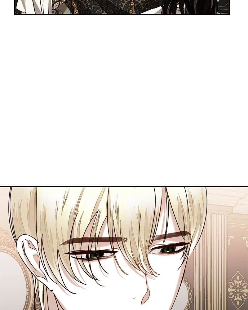 Men of the Harem Chapter 23 Page 65