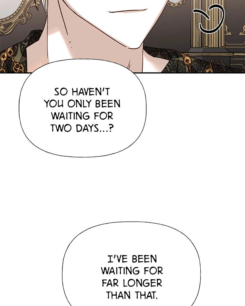 Men of the Harem Chapter 23 Page 66