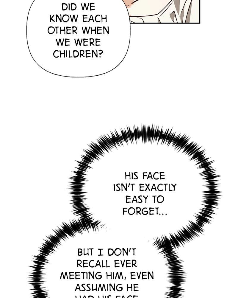 Men of the Harem Chapter 23 Page 69