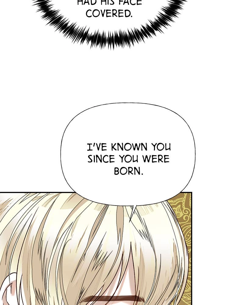 Men of the Harem Chapter 23 Page 70