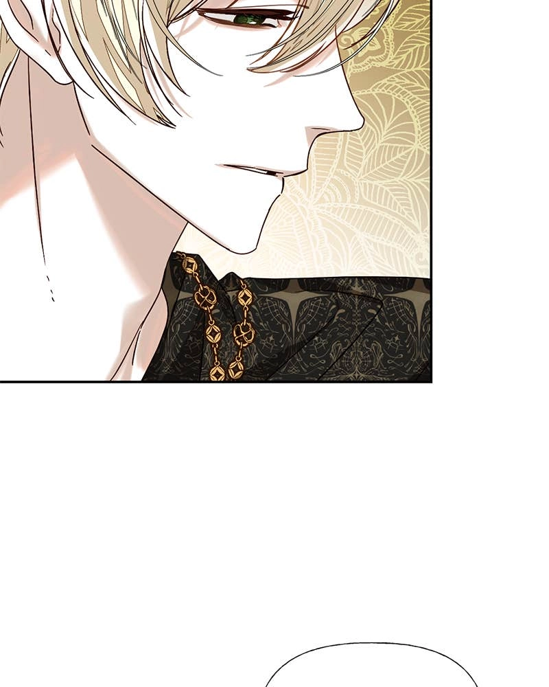 Men of the Harem Chapter 23 Page 71