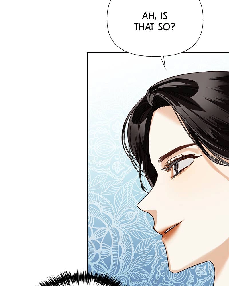 Men of the Harem Chapter 23 Page 72