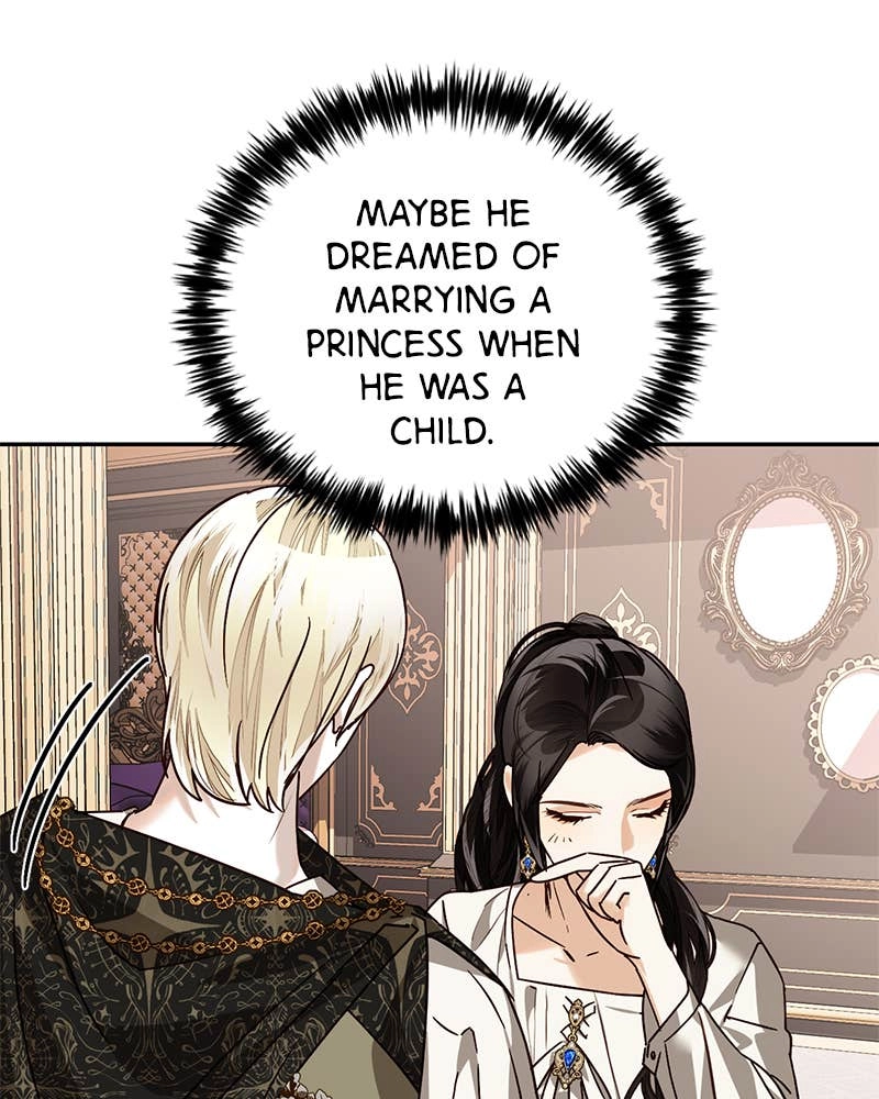 Men of the Harem Chapter 23 Page 74