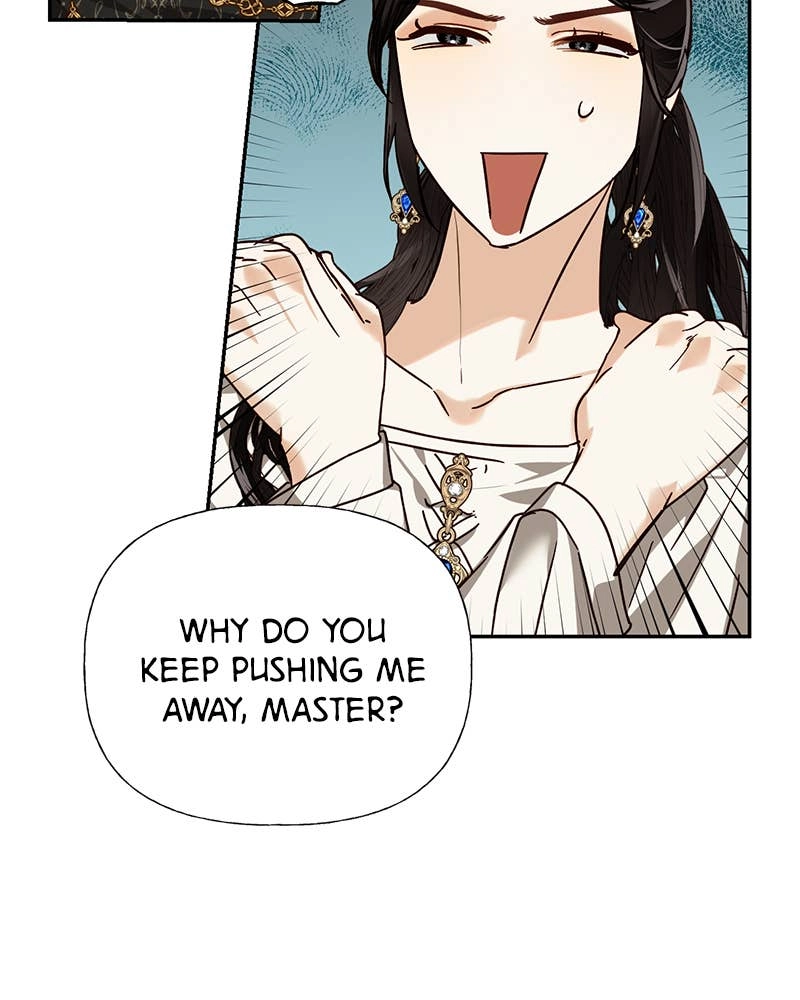 Men of the Harem Chapter 23 Page 79