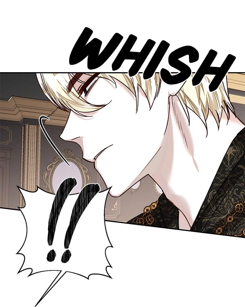 Men of the Harem Chapter 23 Page 86