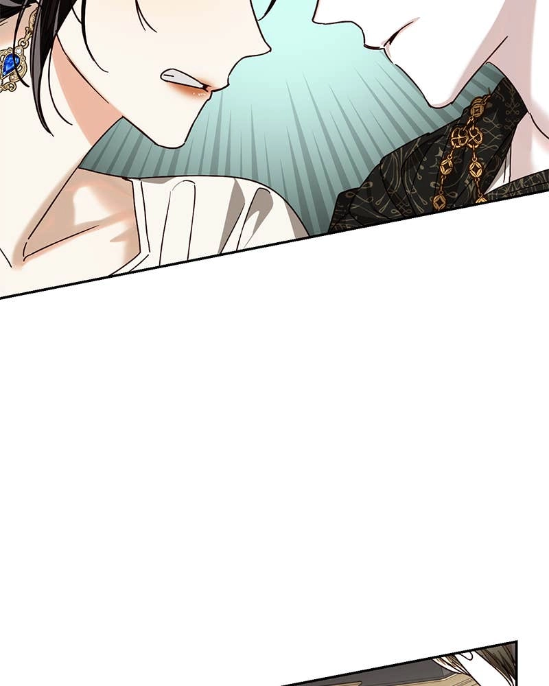 Men of the Harem Chapter 23 Page 88