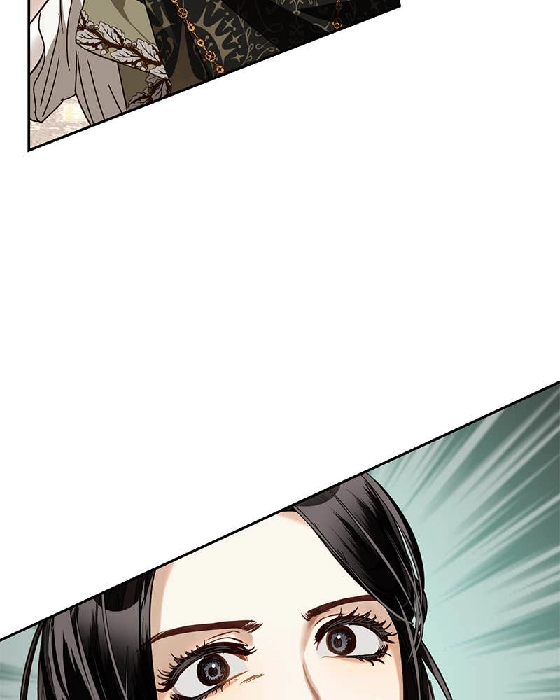 Men of the Harem Chapter 23 Page 90