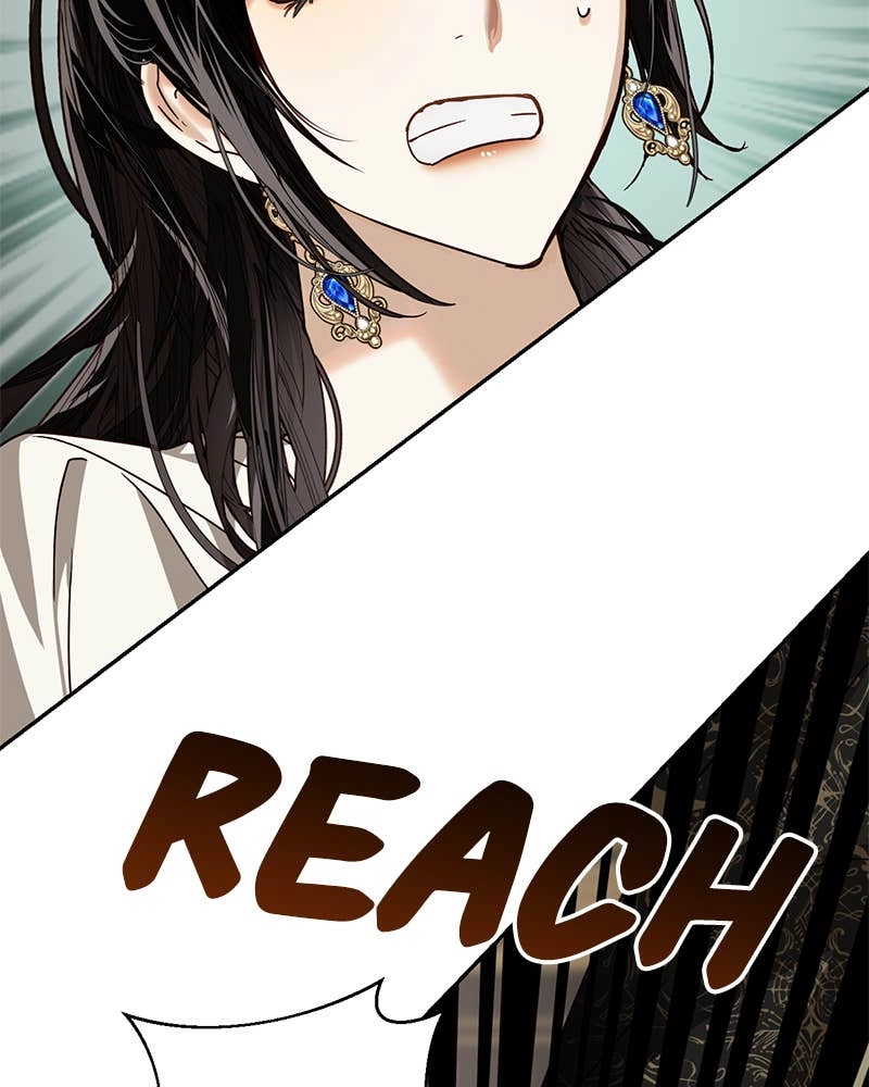 Men of the Harem Chapter 23 Page 91