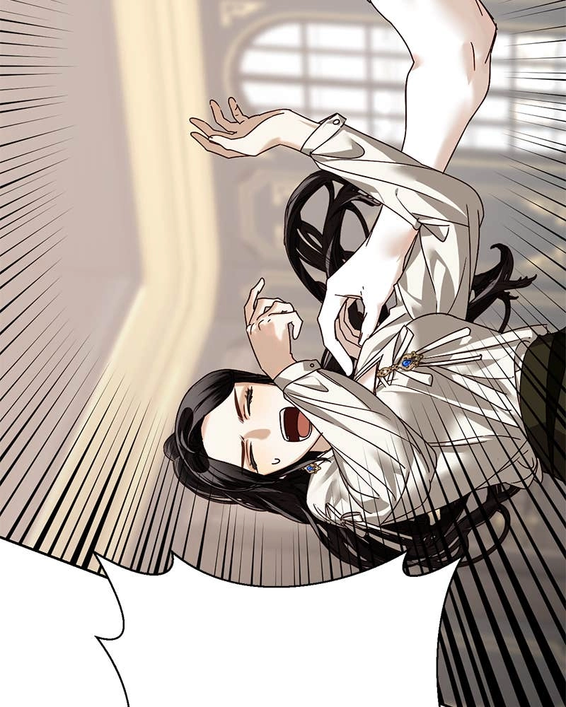 Men of the Harem Chapter 23 Page 93
