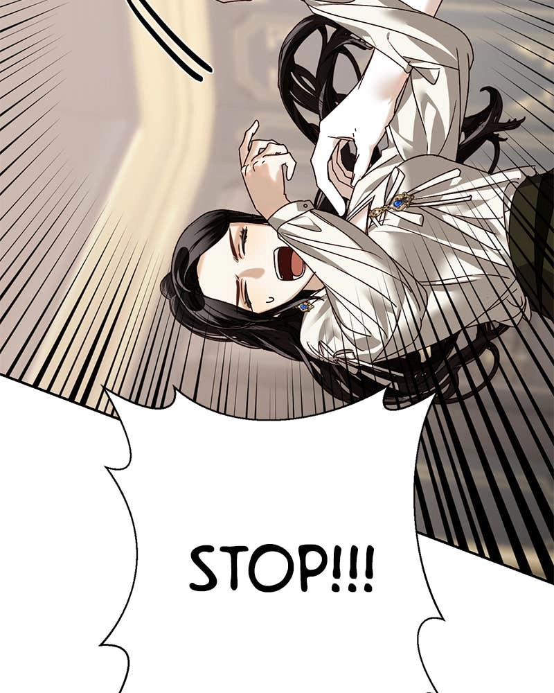 Men of the Harem Chapter 24 Page 6