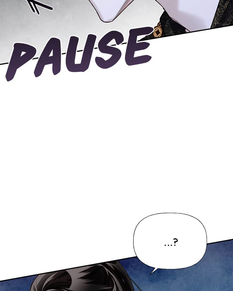 Men of the Harem Chapter 24 Page 8