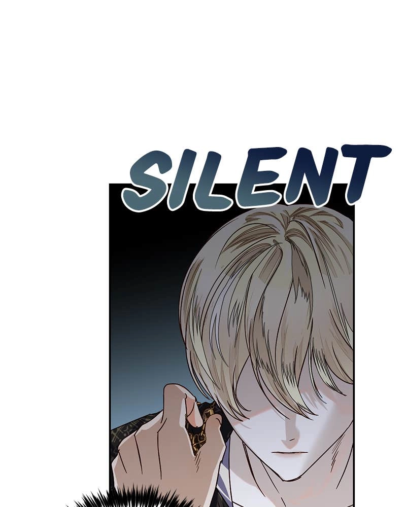 Men of the Harem Chapter 24 Page 12