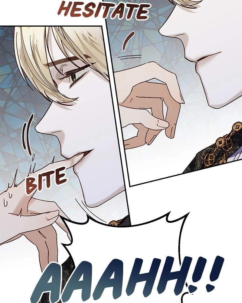 Men of the Harem Chapter 24 Page 14
