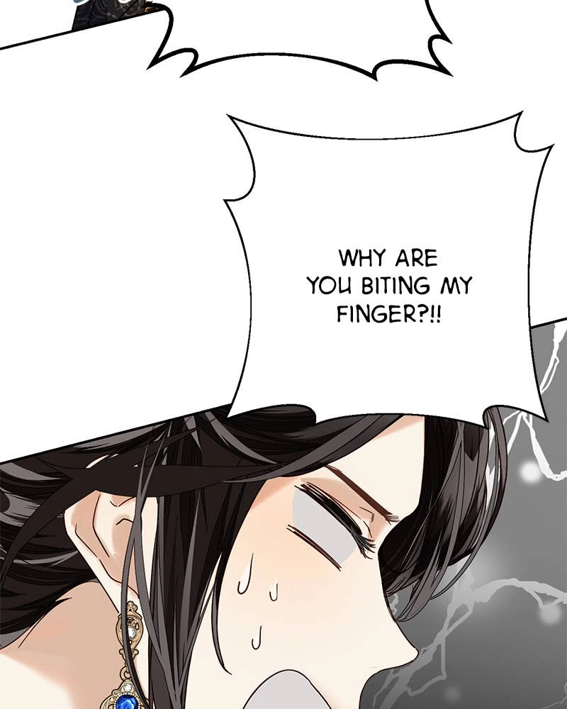 Men of the Harem Chapter 24 Page 15