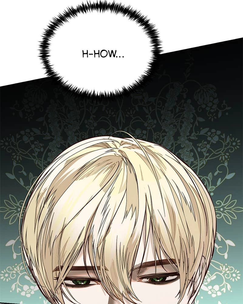 Men of the Harem Chapter 24 Page 18