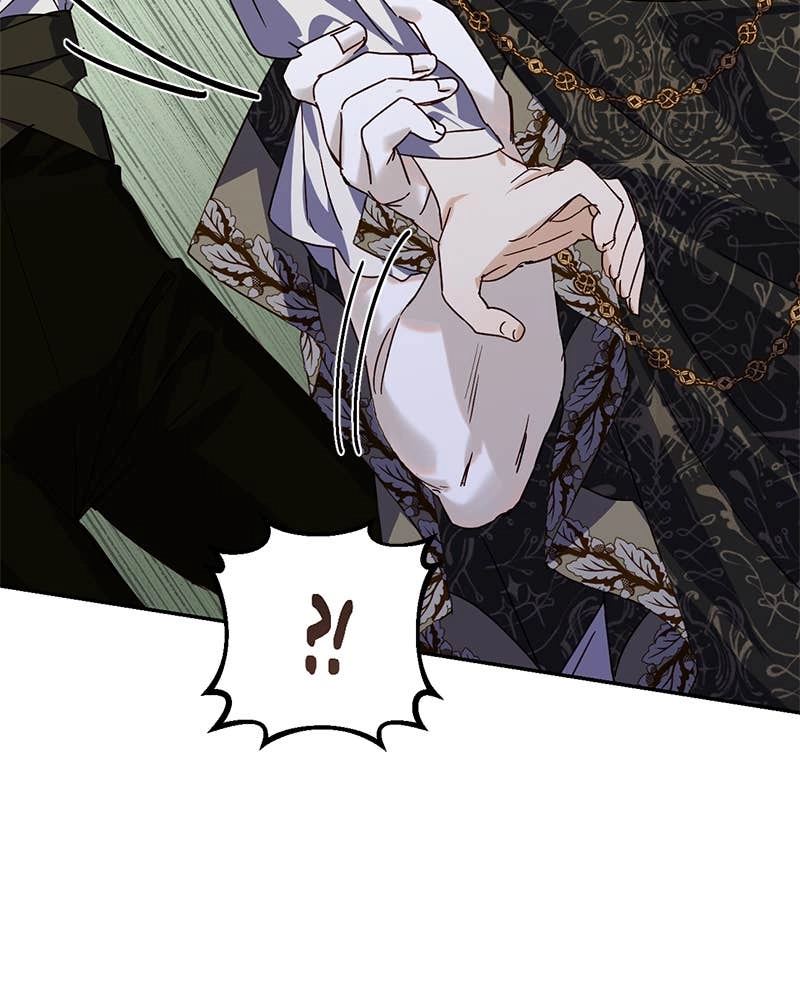 Men of the Harem Chapter 24 Page 21
