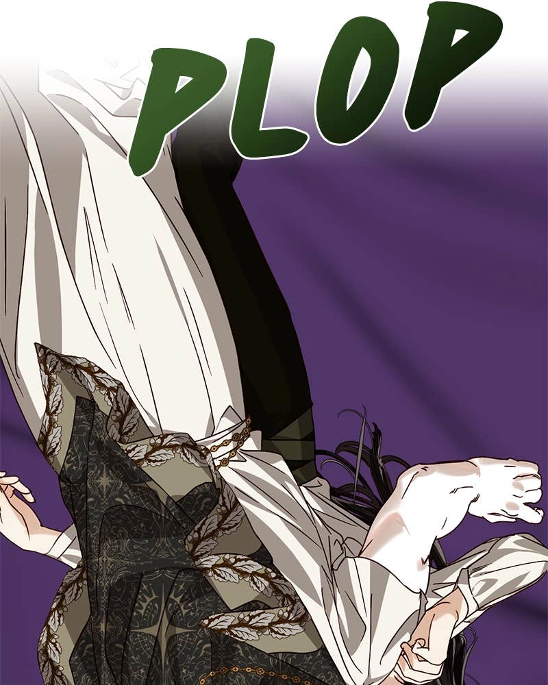 Men of the Harem Chapter 24 Page 25