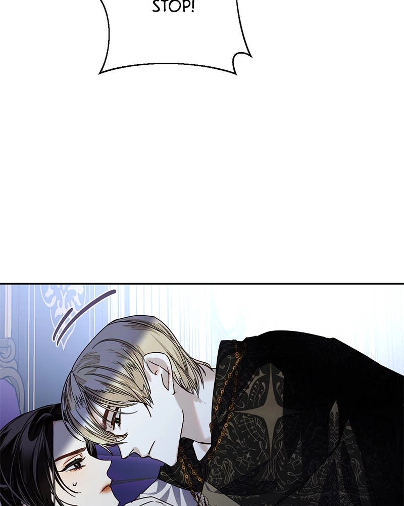 Men of the Harem Chapter 24 Page 28