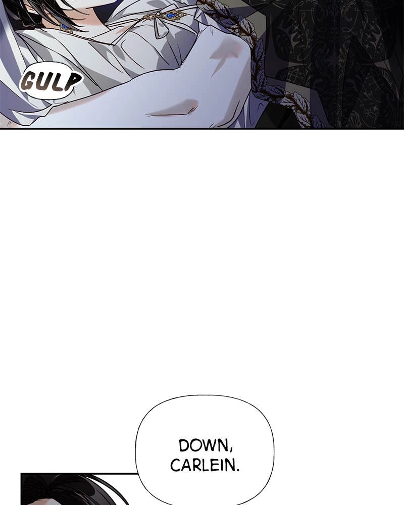Men of the Harem Chapter 24 Page 29