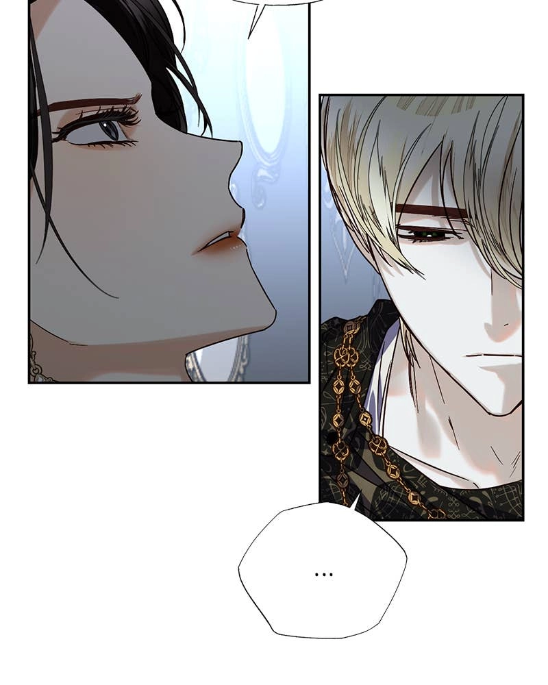 Men of the Harem Chapter 24 Page 30