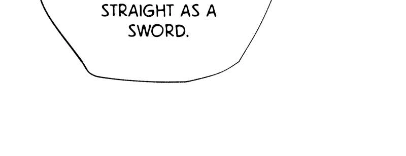 Men of the Harem Chapter 24 Page 36