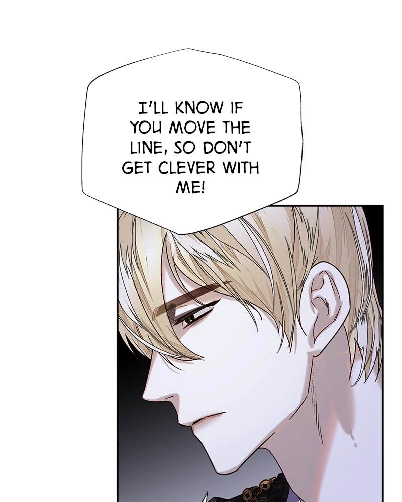 Men of the Harem Chapter 24 Page 37
