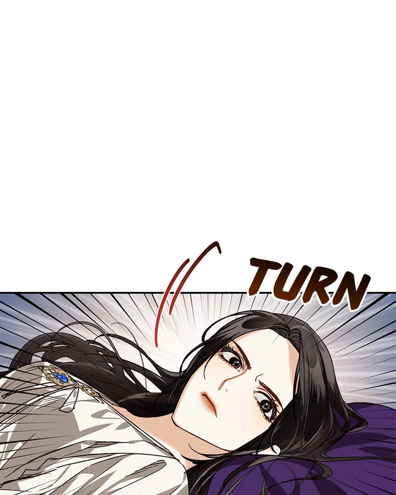Men of the Harem Chapter 24 Page 42
