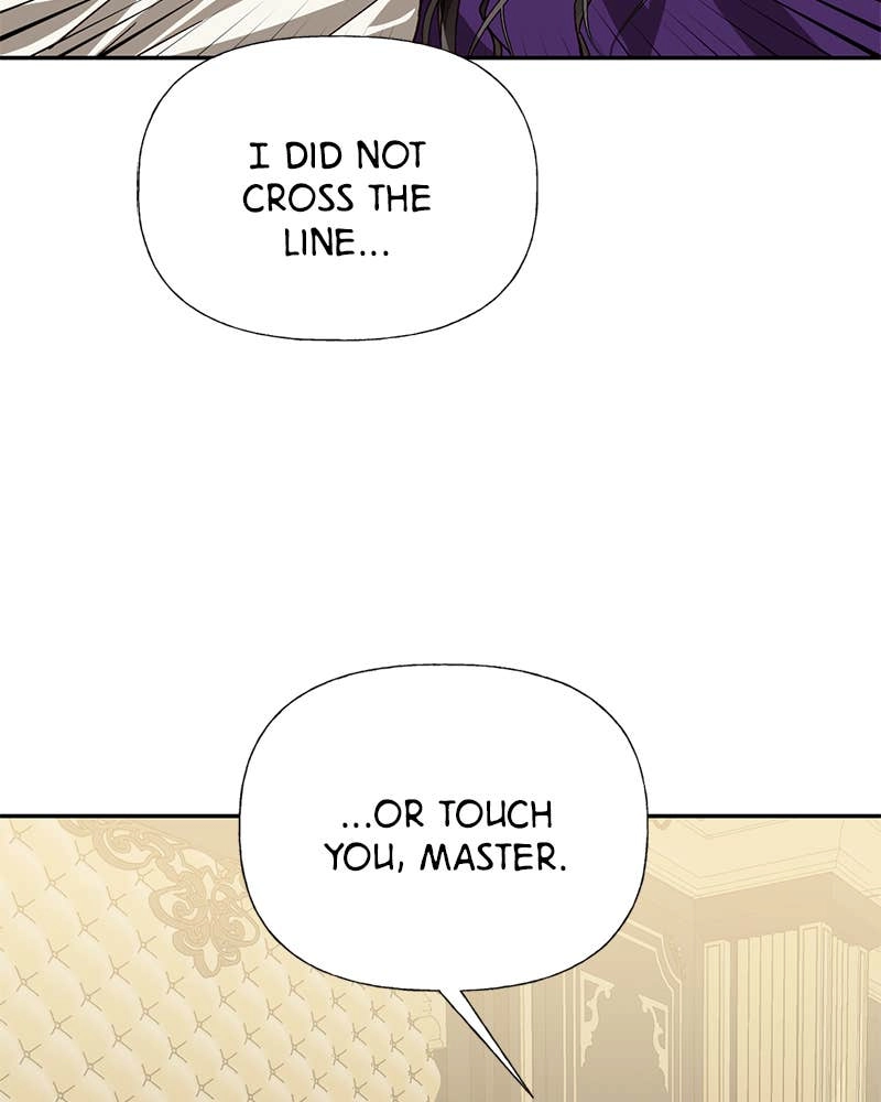 Men of the Harem Chapter 24 Page 43