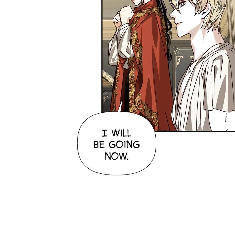 Men of the Harem Chapter 24 Page 49