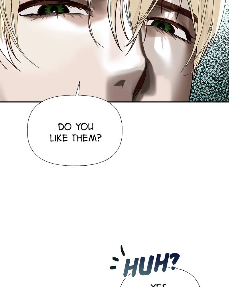Men of the Harem Chapter 24 Page 55