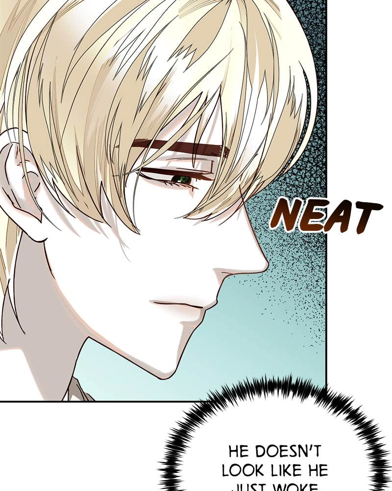 Men of the Harem Chapter 24 Page 58