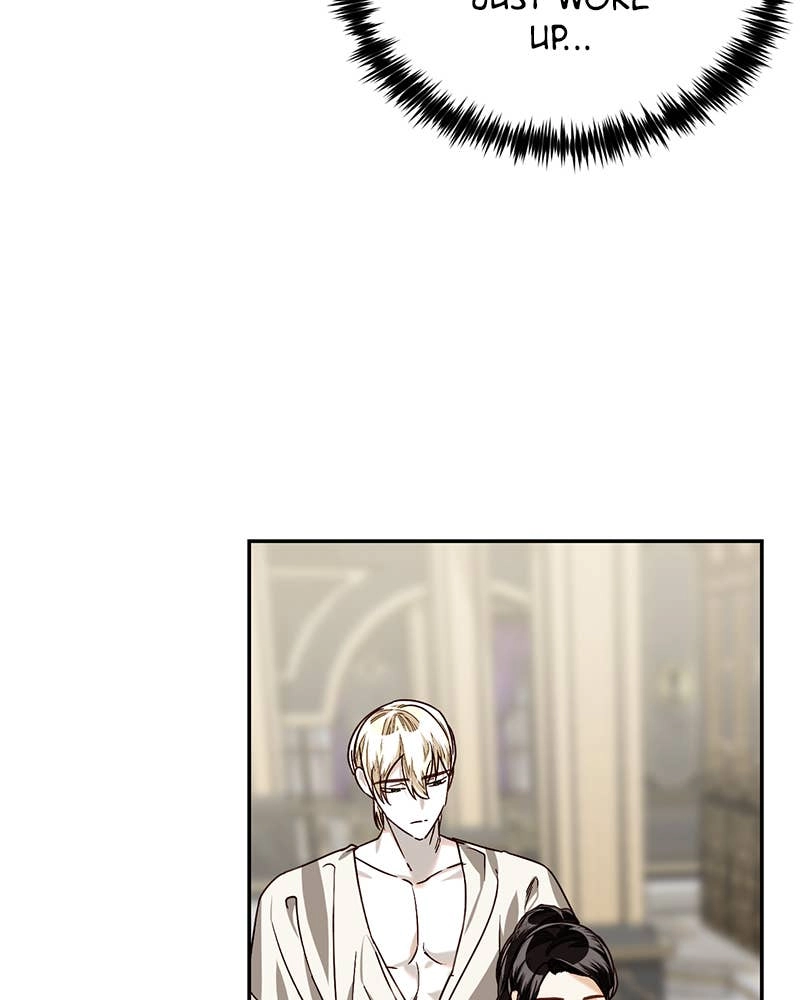 Men of the Harem Chapter 24 Page 59