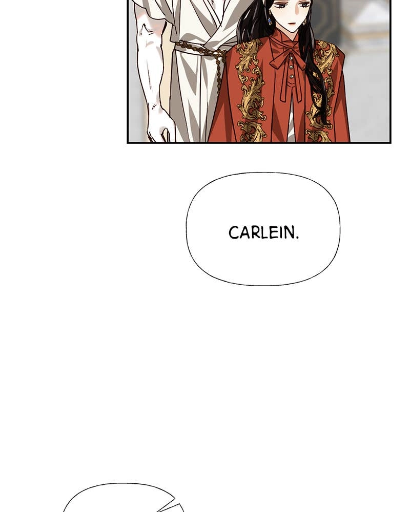 Men of the Harem Chapter 24 Page 60