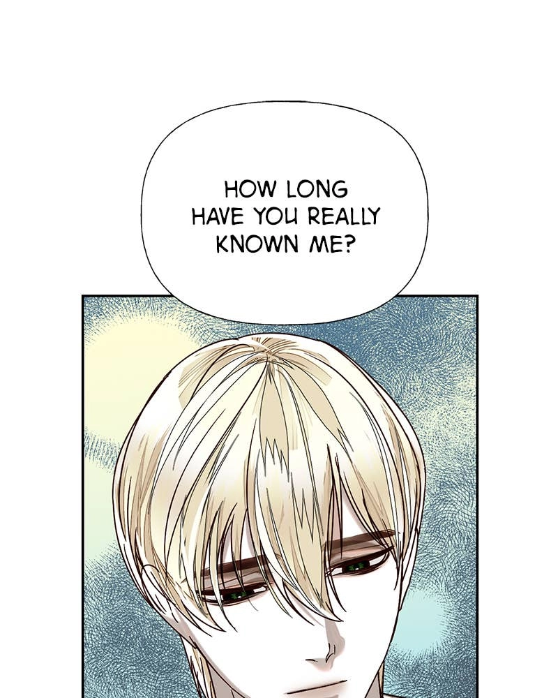 Men of the Harem Chapter 24 Page 63