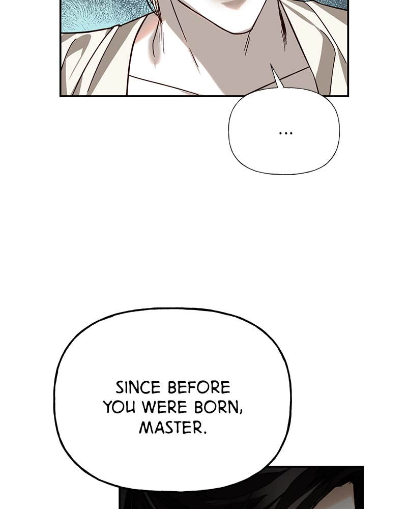 Men of the Harem Chapter 24 Page 64