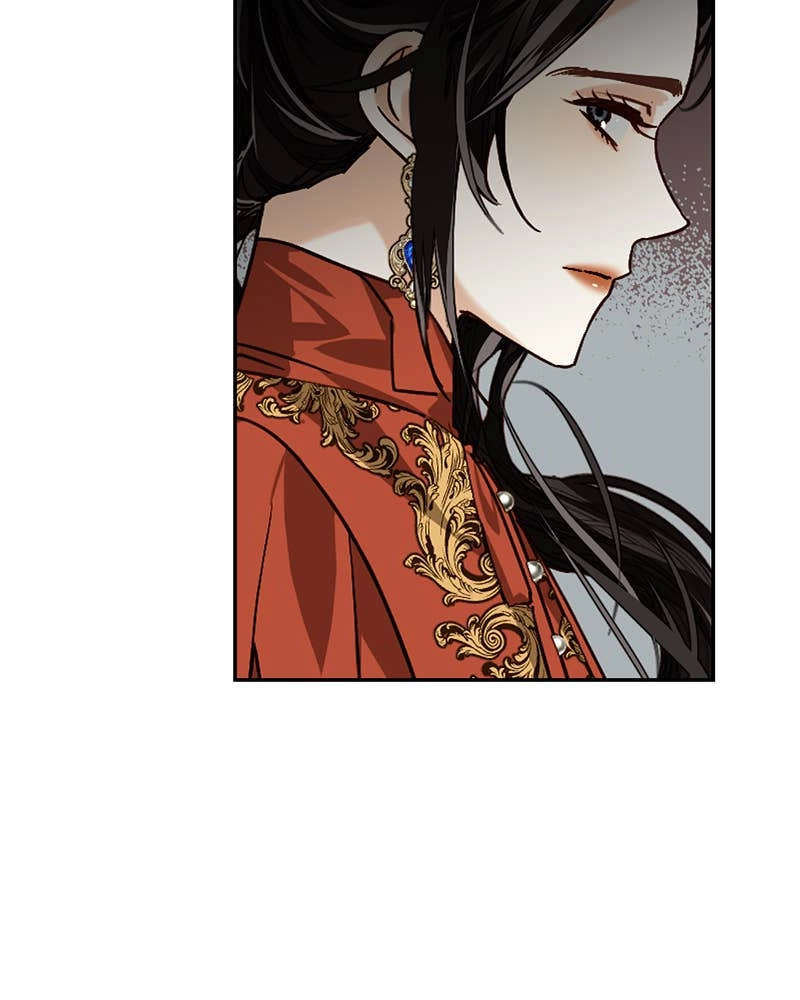 Men of the Harem Chapter 24 Page 65