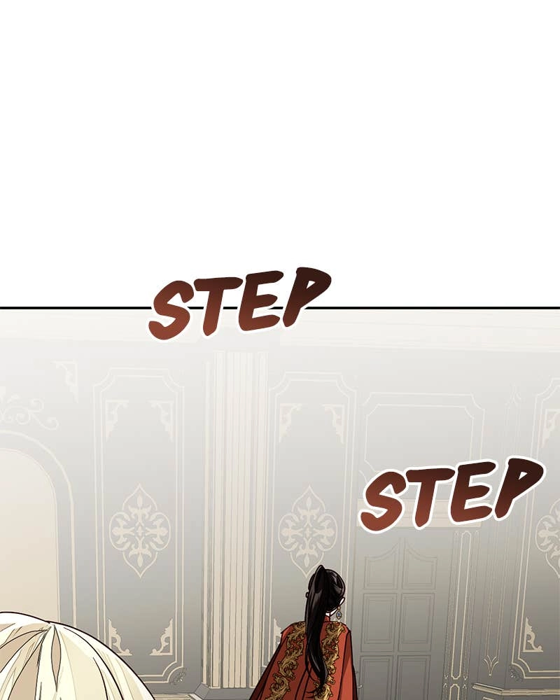Men of the Harem Chapter 24 Page 66