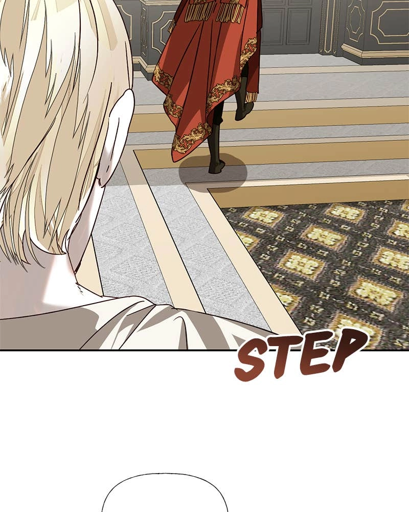 Men of the Harem Chapter 24 Page 67