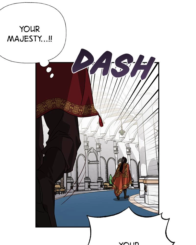 Men of the Harem Chapter 24 Page 72