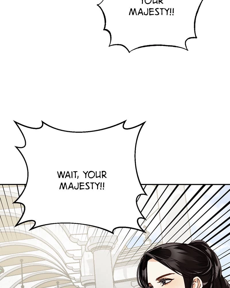 Men of the Harem Chapter 24 Page 73