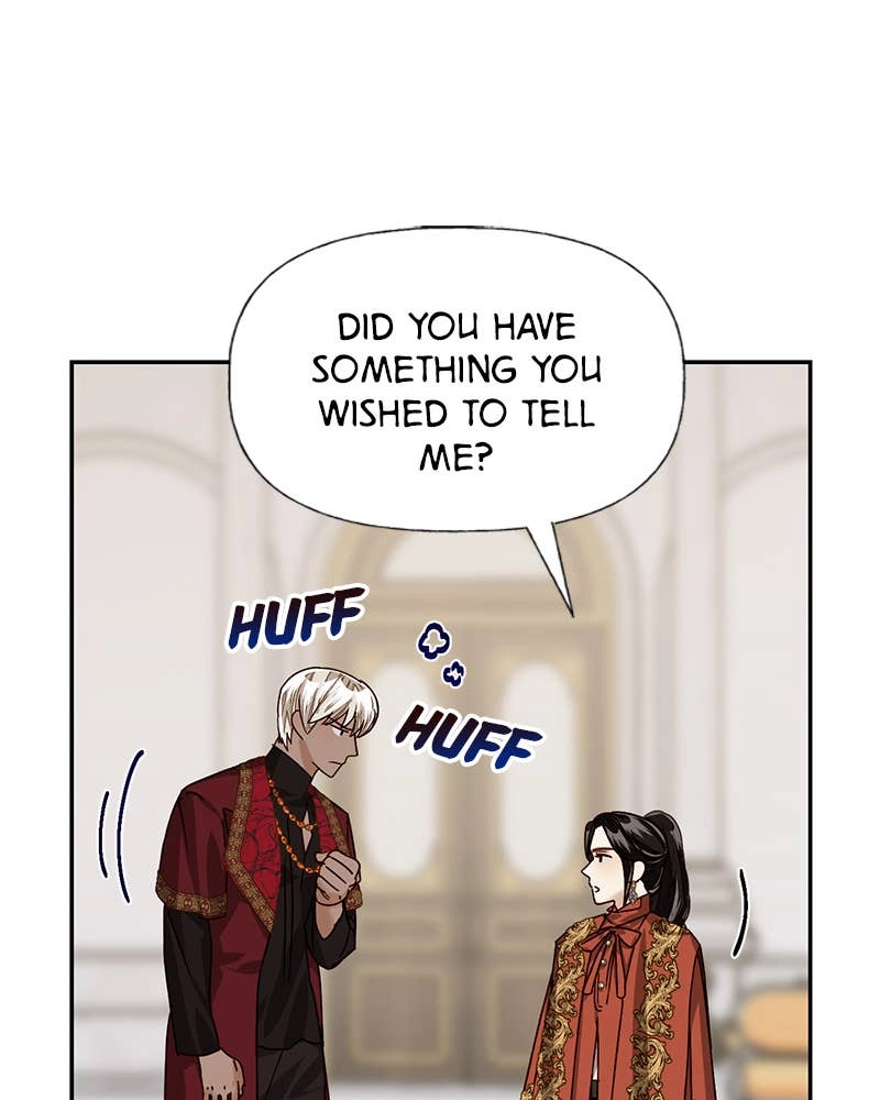 Men of the Harem Chapter 24 Page 76