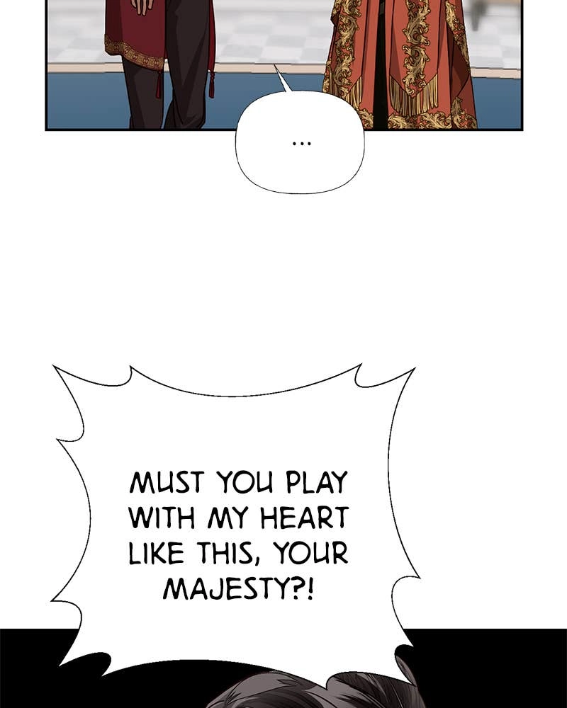 Men of the Harem Chapter 24 Page 77