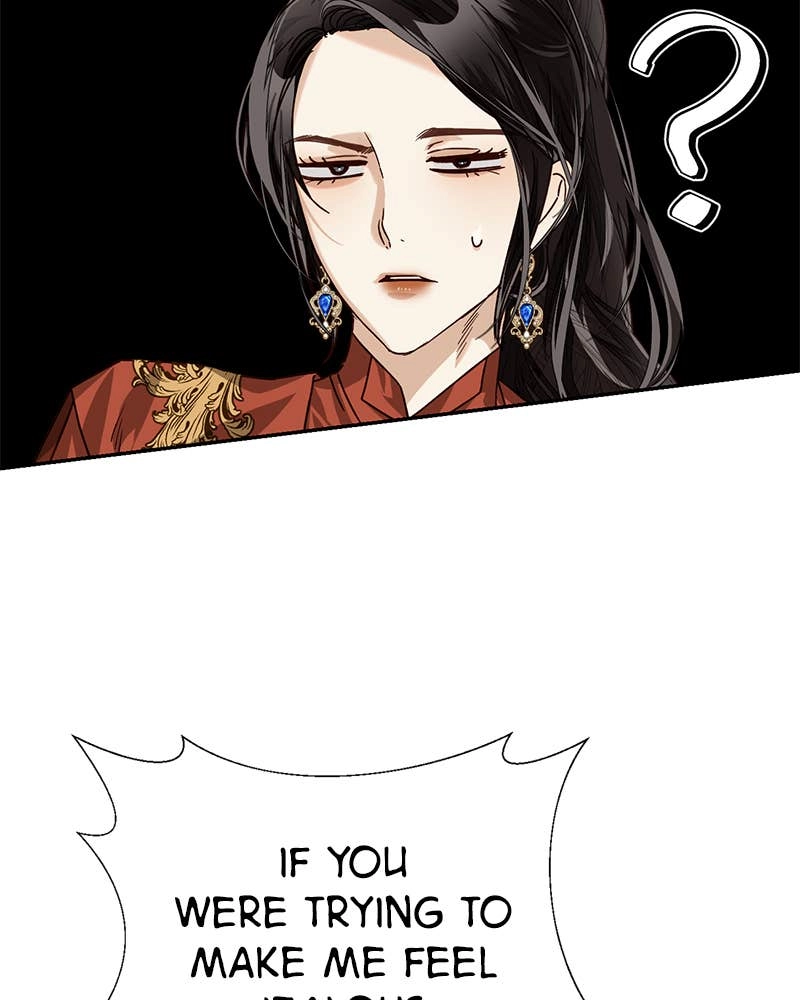 Men of the Harem Chapter 24 Page 78